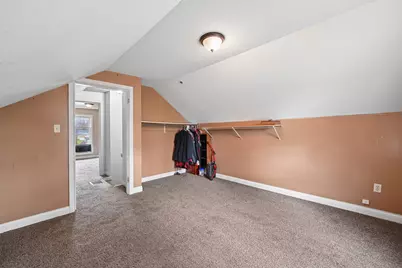 15064 Lebanon Crittenden Road, Verona, KY 41092 - Photo 27