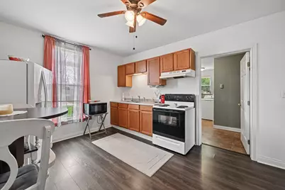 15064 Lebanon Crittenden Road, Verona, KY 41092 - Photo 17