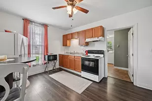 15064 Lebanon-Crittenden Rd, Verona, KY 41092 - Photo 17