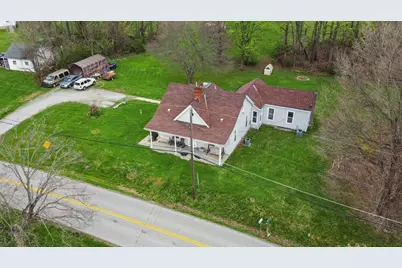 15064 Lebanon Crittenden Road, Verona, KY 41092 - Photo 41