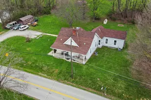 15064 Lebanon-Crittenden Rd, Verona, KY 41092 - Photo 41