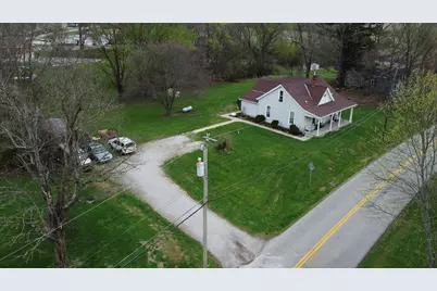 15064 Lebanon Crittenden Road, Verona, KY 41092 - Photo 5