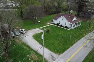 15064 Lebanon-Crittenden Rd, Verona, KY 41092 - Photo 5