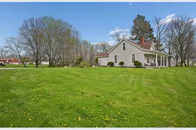 15064 Lebanon Crittenden Road, Verona, KY 41092 - Photo 3