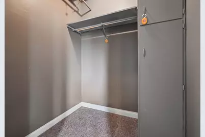 15064 Lebanon Crittenden Road, Verona, KY 41092 - Photo 23