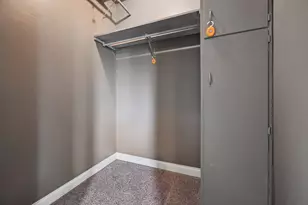 15064 Lebanon-Crittenden Rd, Verona, KY 41092 - Photo 23