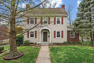 53 Deshler Ln, Fort Thomas, KY 41075 - Photo 25