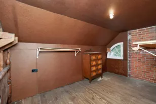 53 Deshler Ln, Fort Thomas, KY 41075 - Photo 23