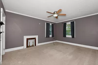 53 Deshler Lane, Fort Thomas, KY 41075 - Photo 11