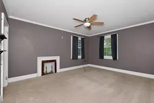 53 Deshler Ln, Fort Thomas, KY 41075 - Photo 11