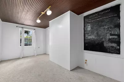 53 Deshler Lane, Fort Thomas, KY 41075 - Photo 9