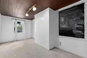 53 Deshler Ln, Fort Thomas, KY 41075 - Photo 9