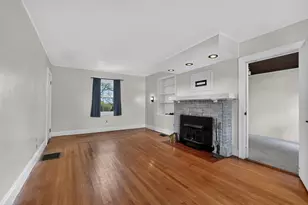 53 Deshler Ln, Fort Thomas, KY 41075 - Photo 7