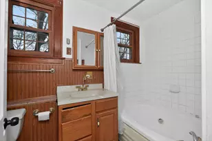 53 Deshler Ln, Fort Thomas, KY 41075 - Photo 15