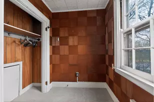 53 Deshler Ln, Fort Thomas, KY 41075 - Photo 13