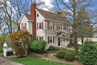 53 Deshler Lane, Fort Thomas, KY 41075 - Photo 1