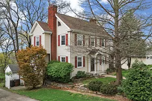 53 Deshler Ln, Fort Thomas, KY 41075 - Photo 1