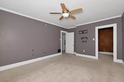 53 Deshler Lane, Fort Thomas, KY 41075 - Photo 13