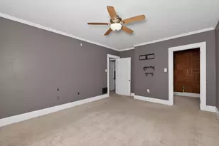 53 Deshler Ln, Fort Thomas, KY 41075 - Photo 13