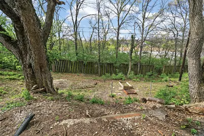 53 Deshler Lane, Fort Thomas, KY 41075 - Photo 25