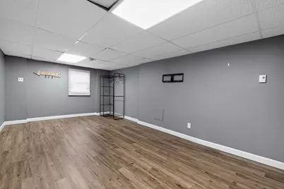 53 Deshler Lane, Fort Thomas, KY 41075 - Photo 21