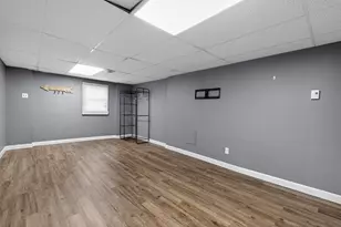 53 Deshler Ln, Fort Thomas, KY 41075 - Photo 21