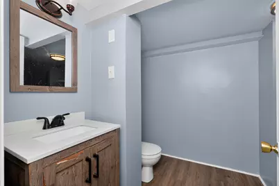 53 Deshler Lane, Fort Thomas, KY 41075 - Photo 19