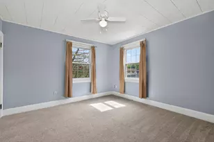 53 Deshler Ln, Fort Thomas, KY 41075 - Photo 17