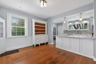 53 Deshler Lane, Fort Thomas, KY 41075 - Photo 5