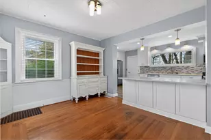 53 Deshler Ln, Fort Thomas, KY 41075 - Photo 5