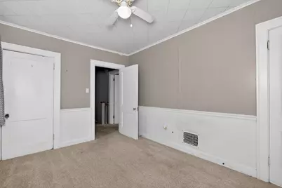 53 Deshler Lane, Fort Thomas, KY 41075 - Photo 17