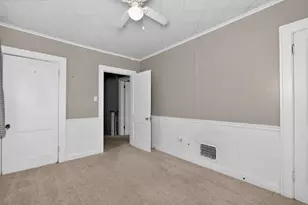 53 Deshler Ln, Fort Thomas, KY 41075 - Photo 17