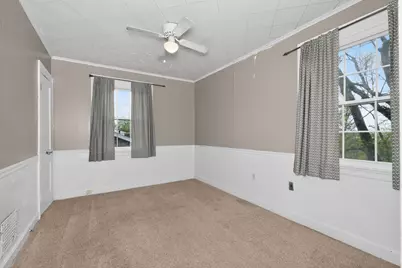 53 Deshler Lane, Fort Thomas, KY 41075 - Photo 15