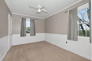 53 Deshler Ln, Fort Thomas, KY 41075 - Photo 15