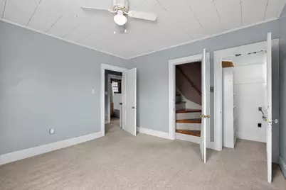 53 Deshler Lane, Fort Thomas, KY 41075 - Photo 19