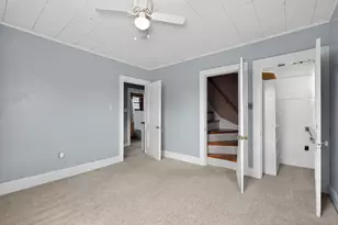 53 Deshler Ln, Fort Thomas, KY 41075 - Photo 19