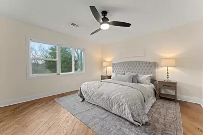 532 Old Bristow Road, Independence, KY 41051 - Photo 19