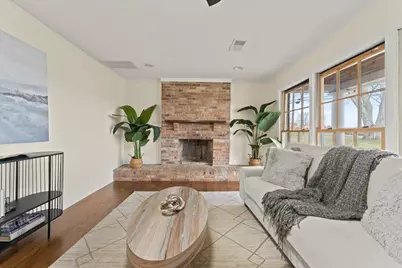 532 Old Bristow Road, Independence, KY 41051 - Photo 5