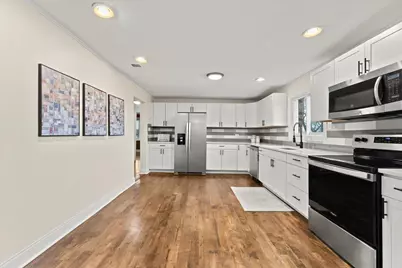 532 Old Bristow Road, Independence, KY 41051 - Photo 7