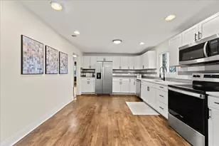 532 Old Bristow Rd, Independence, KY 41051 - Photo 7