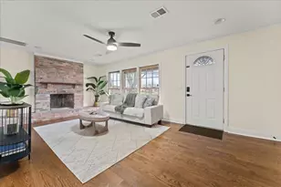 532 Old Bristow Rd, Independence, KY 41051 - Photo 3