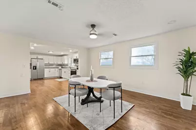 532 Old Bristow Road, Independence, KY 41051 - Photo 13