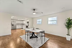 532 Old Bristow Rd, Independence, KY 41051 - Photo 13