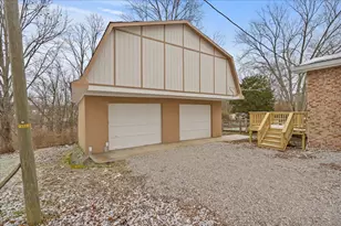 532 Old Bristow Rd, Independence, KY 41051 - Photo 29