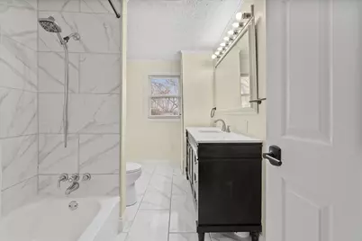 532 Old Bristow Road, Independence, KY 41051 - Photo 17