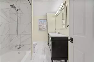 532 Old Bristow Rd, Independence, KY 41051 - Photo 17