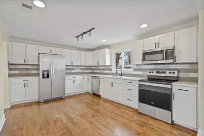 532 Old Bristow Road, Independence, KY 41051 - Photo 9