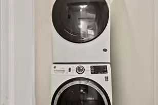 532 Old Bristow Rd, Independence, KY 41051 - Photo 23