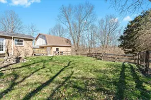 532 Old Bristow Rd, Independence, KY 41051 - Photo 27