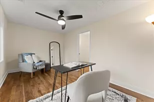 532 Old Bristow Rd, Independence, KY 41051 - Photo 21